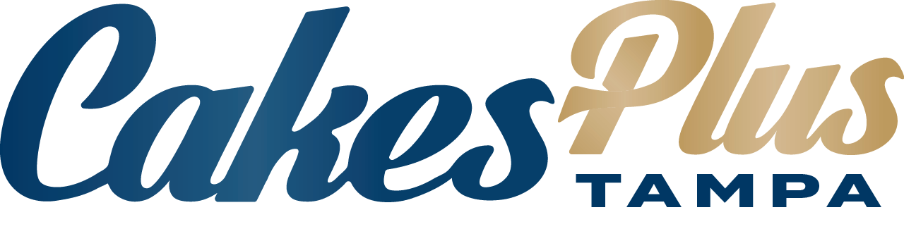 CakesPlus Tampa