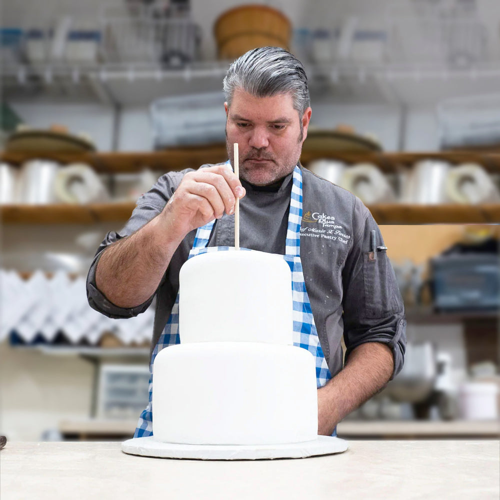 Our Cakes Cakes Plus Tampa