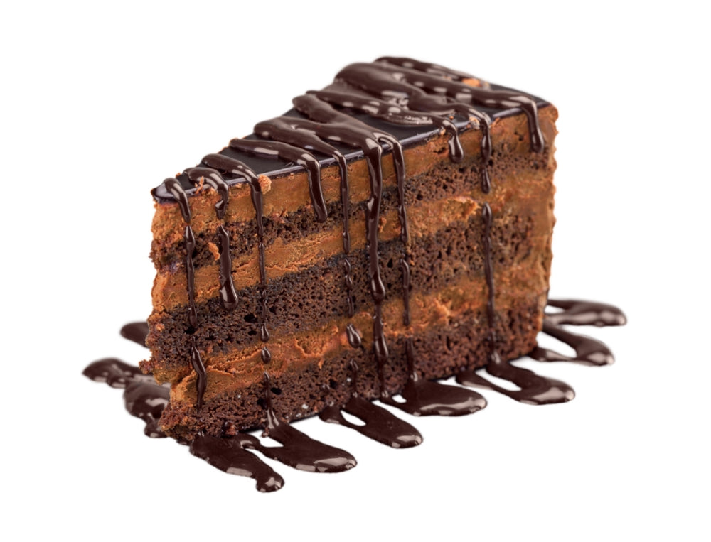 Resources Cakes Plus Tampa