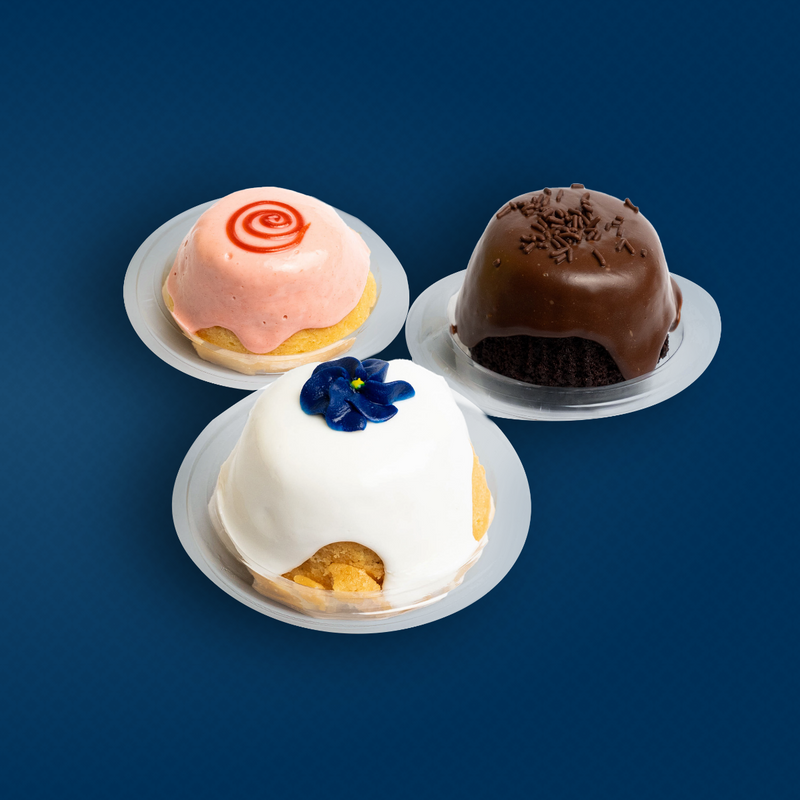 Our Cakes Cakes Plus Tampa