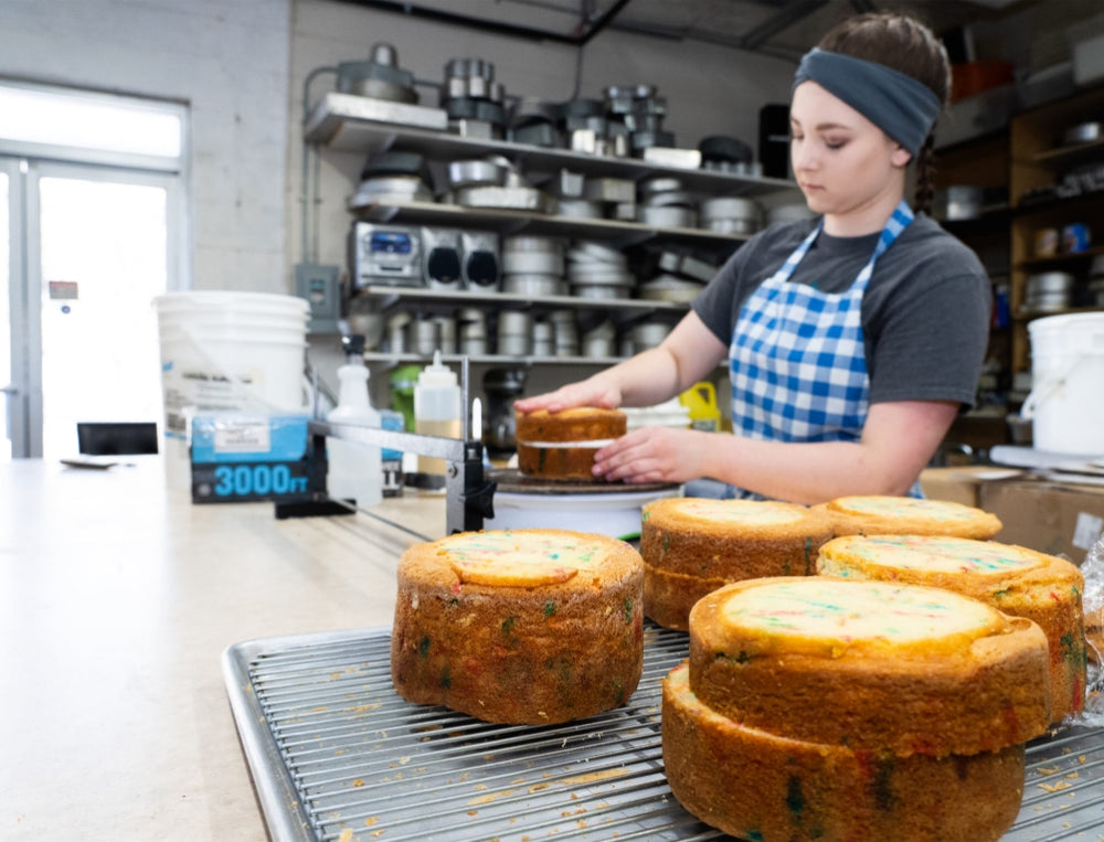 Resources Cakes Plus Tampa