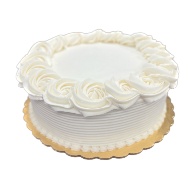 Birthday Cake Transparent PNG Clip Art Image | Imagens de bolo, Bolos de  aniversário, Bolo