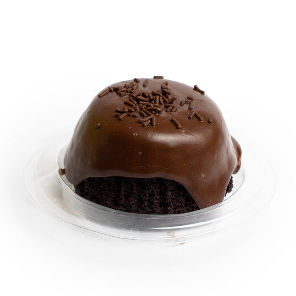 Ready-Made Pound Cake - Cakes Plus Tampa