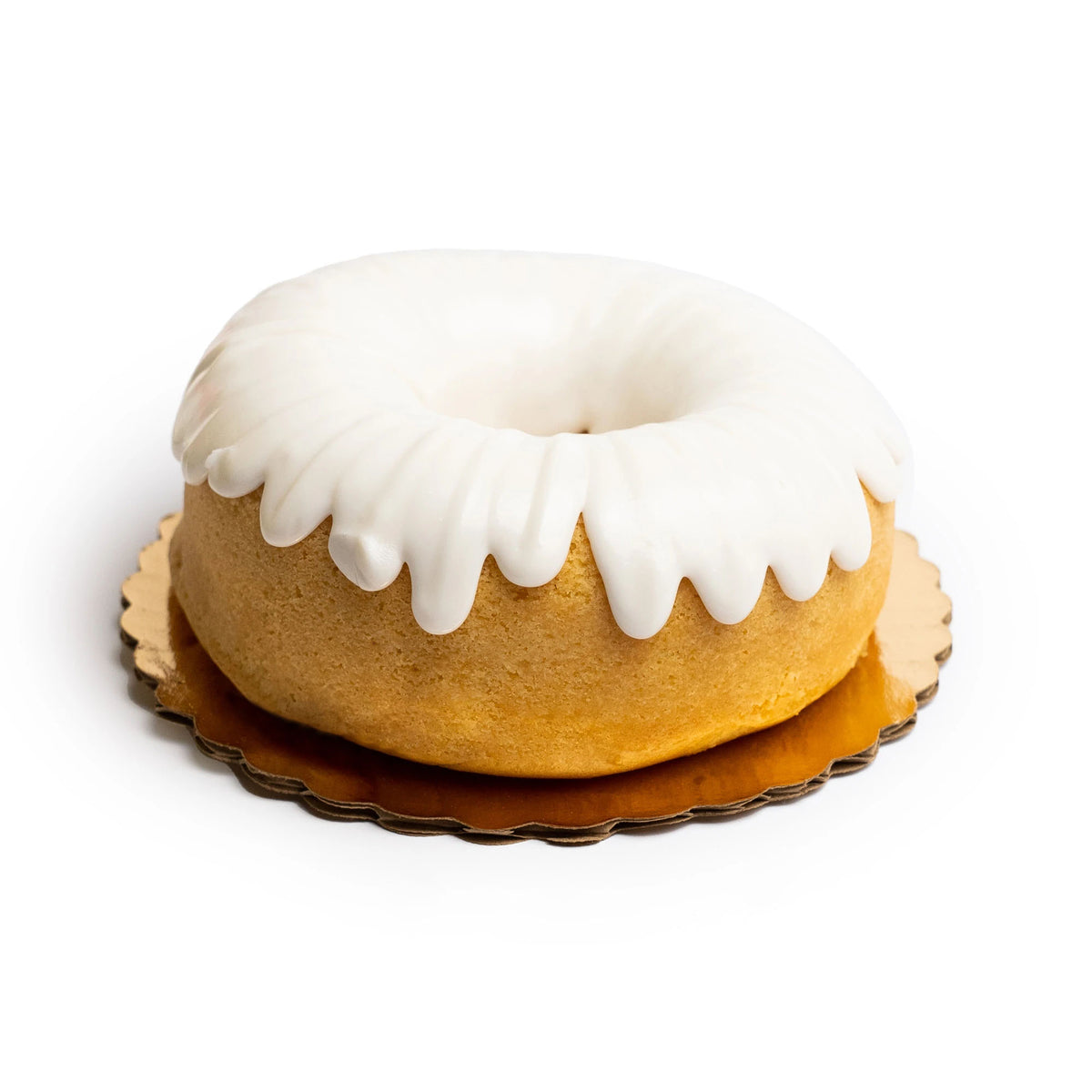 ReadyMade Cakes Cakes Plus Tampa